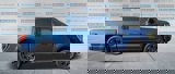 Used 2022 Ford F150 4x4 SuperCrew Hybrid image 4