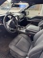 Used 2019 Ford F150 XLT image 4