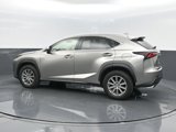 Used 2015 Lexus NX 200t FWD image 5