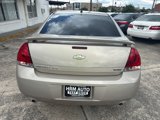 Used 2012 Chevrolet Impala LTZ image 6