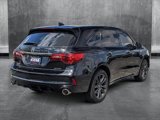 Used 2020 Acura MDX A-Spec image 5