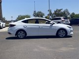 Used 2020 Hyundai Elantra SEL image 5