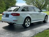 Used 2013 Audi A4 Premium Plus image 5