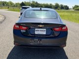 Used 2023 Chevrolet Malibu LT image 5
