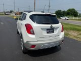 Used 2015 Buick Encore Premium w/ Experience Buick Package image 5