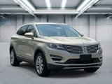Used 2017 Lincoln MKC Select w/ Select Plus Package image 2