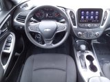 Used 2023 Chevrolet Malibu LT w/ Driver Confidence Package image 6