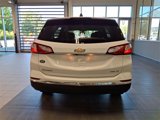 Used 2018 Chevrolet Equinox LT image 5