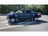 Certified 2023 Ford F150 XLT image 4