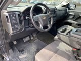 Used 2015 Chevrolet Silverado 1500 LT w/ LT Convenience Package image 4