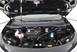 Used 2023 Volkswagen ID.4 Pro image 6