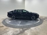 New 2025 Kia K4 EX image 4