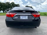 Used 2015 Toyota Camry XLE image 6