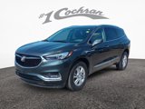 Used 2021 Buick Enclave Preferred image 3