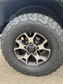 Used 2013 Jeep Wrangler Sport image 5