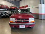 Used 1998 Chevrolet Blazer LT w/ Preferred Equipment Group image 5