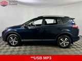 Used 2018 Toyota RAV4 XLE image 4