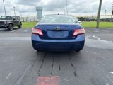 Used 2011 Toyota Camry LE image 3