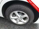 Used 2018 Chevrolet Malibu LS w/ LPO, Convenience Package 1 image 3
