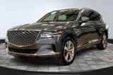 Used 2021 Genesis GV80 3.5T Advanced + image 2