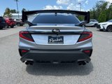 Used 2023 Subaru WRX image 3