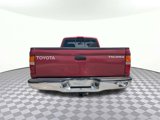 Used 1998 Toyota Tacoma 2WD Regular Cab image 5