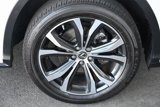 Used 2018 Lexus RX 350 FWD image 6