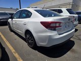 Used 2020 Subaru Impreza 2.0i image 3