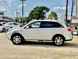 Used 2009 Acura MDX w/ Technology Package image 6
