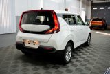 Used 2022 Kia Soul LX w/ Technology Package image 3
