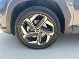 Used 2024 Hyundai Tucson Limited image 5