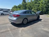 Used 2016 Hyundai Sonata Sport w/ Cargo Package image 3