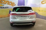 Used 2015 Lincoln MKC AWD image 3
