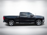Used 2016 Chevrolet Silverado 1500 LT w/ LT Convenience Package image 2