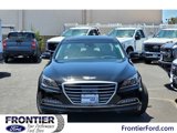 Used 2016 Hyundai Genesis 3.8 w/ Option Group 04 image 3
