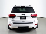 Used 2020 Jeep Grand Cherokee Altitude image 6