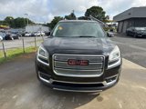 Used 2016 GMC Acadia Denali image 2