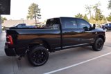 Used 2024 RAM 2500 Laramie image 6