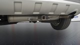 Used 2013 Chevrolet Captiva Sport LS image 6
