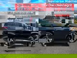 Used 2021 Nissan Rogue SV image 4