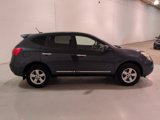 Used 2013 Nissan Rogue S w/ Special Edition Pkg image 3