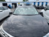 Used 2016 Honda Accord EX-L image 2