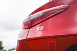 Used 2022 Alfa Romeo Stelvio Sprint image 4