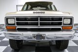 Used 1986 Dodge Ramcharger 4WD image 2