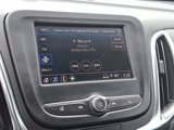 Used 2022 Chevrolet Equinox LT image 3
