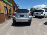 Used 2015 Subaru Crosstrek 2.0i Premium image 5