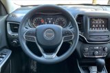 Used 2019 Jeep Cherokee Latitude w/ Popular Appearance Group image 5