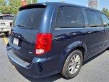 Used 2014 Dodge Grand Caravan SXT image 5
