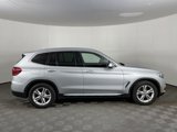 Used 2019 BMW X3 xDrive30i image 5