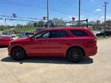 Used 2021 Dodge Durango R/T w/ Technology Group image 6